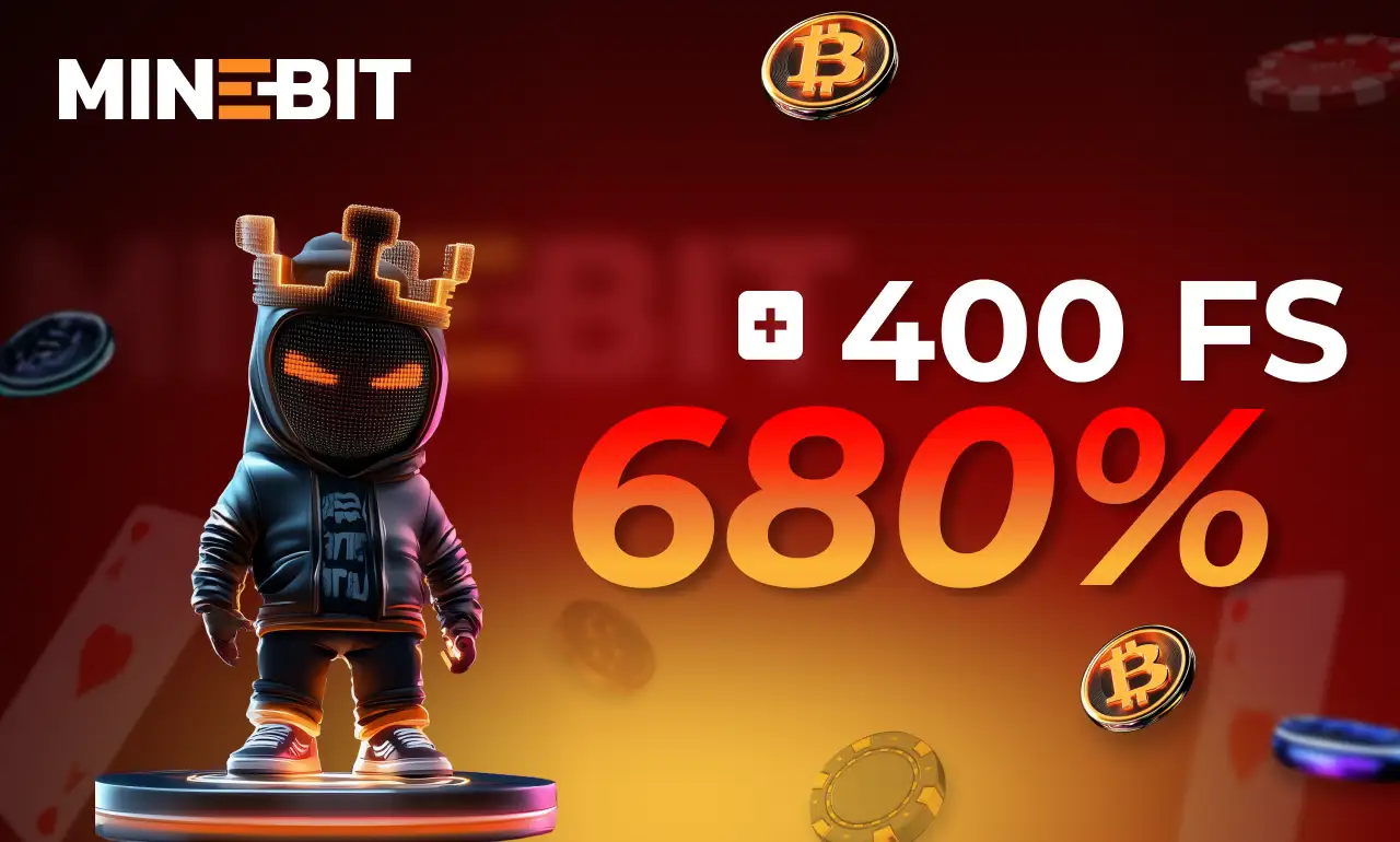 Online Casino in Halapa-Enriquez