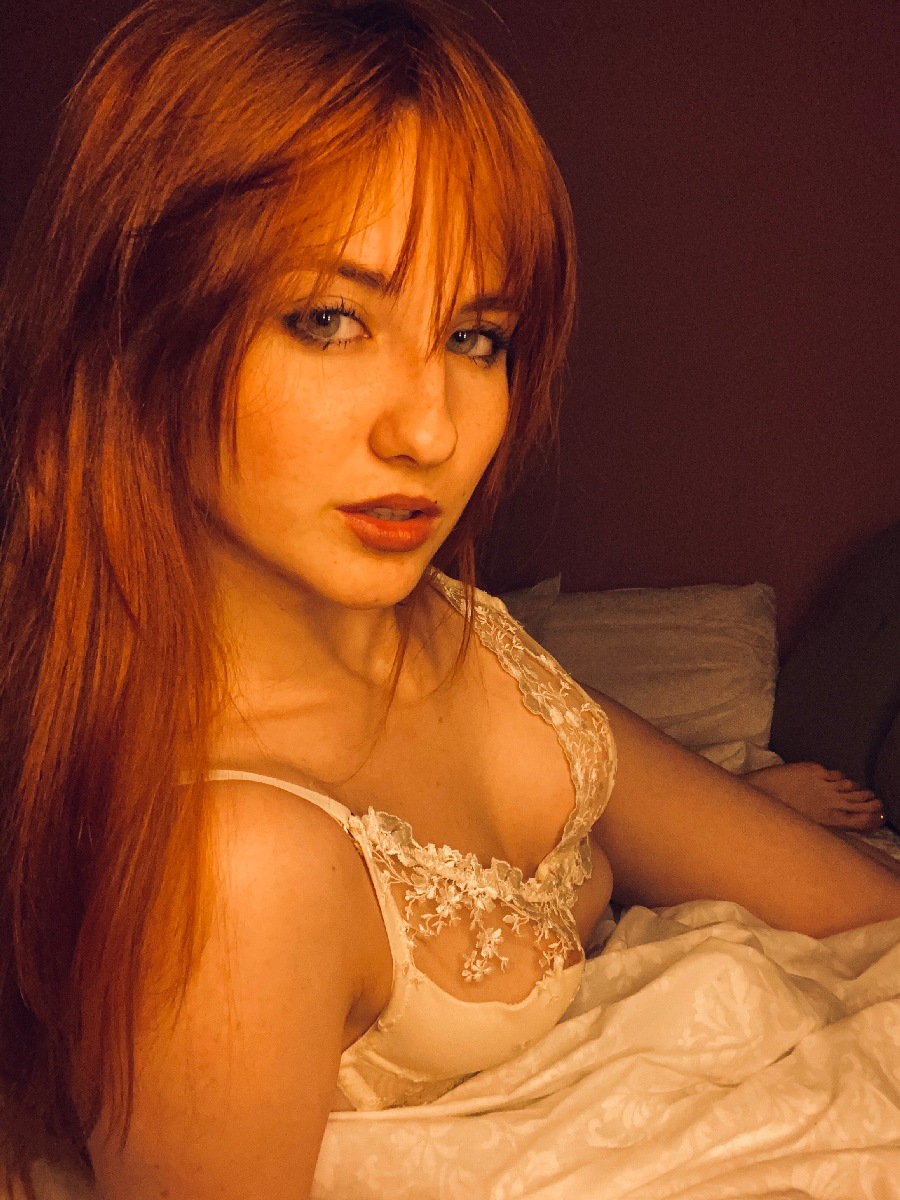 A playful frame from Nata — online in Halapa-Enriquez