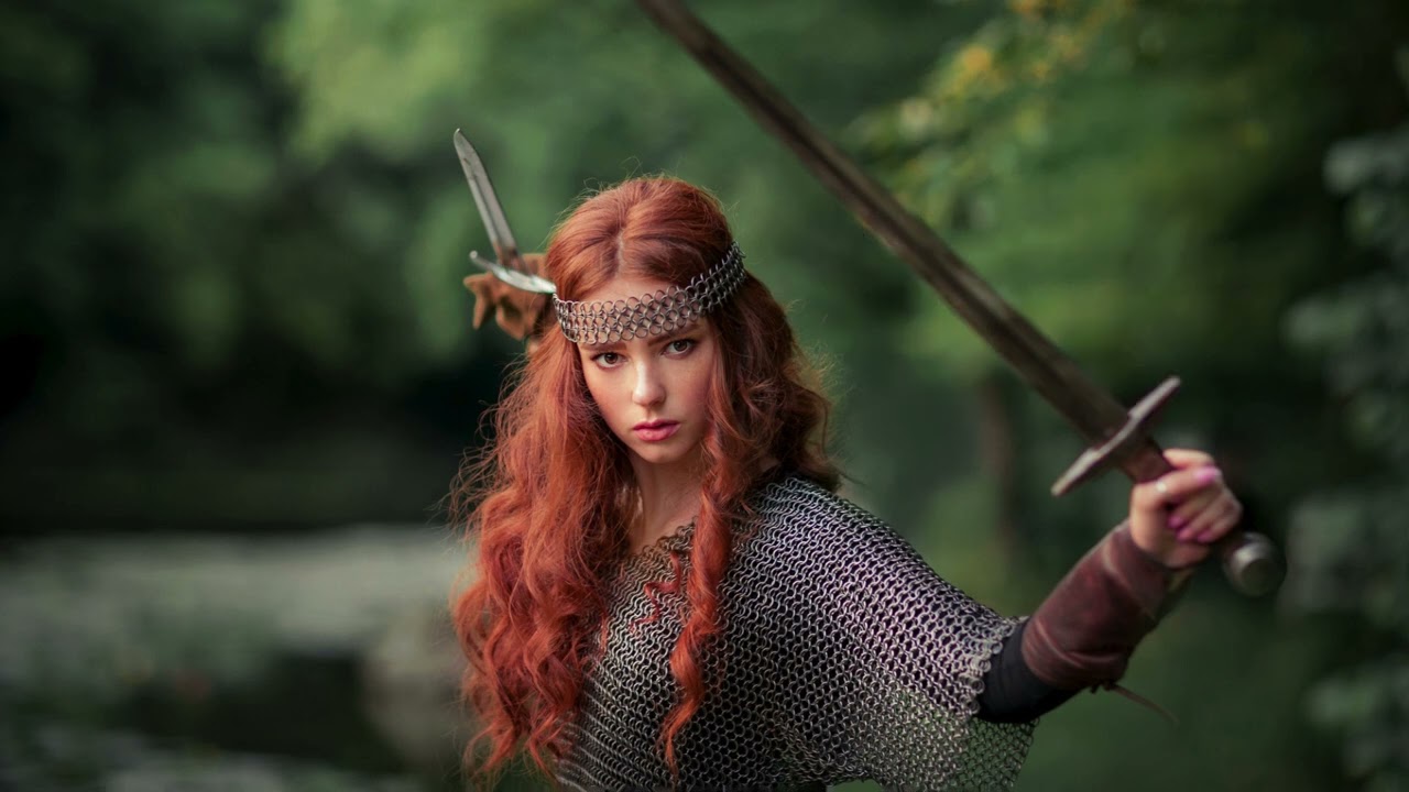 Slavic girls in Halapa-Enriquez