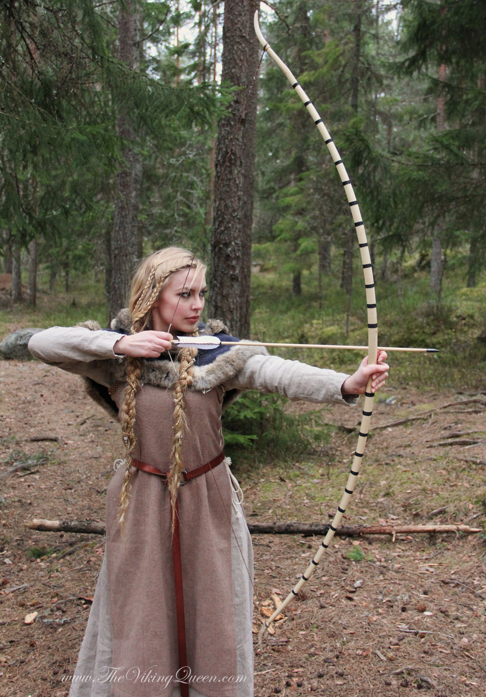 Nude girl Slavic girls in Halapa-Enriquez