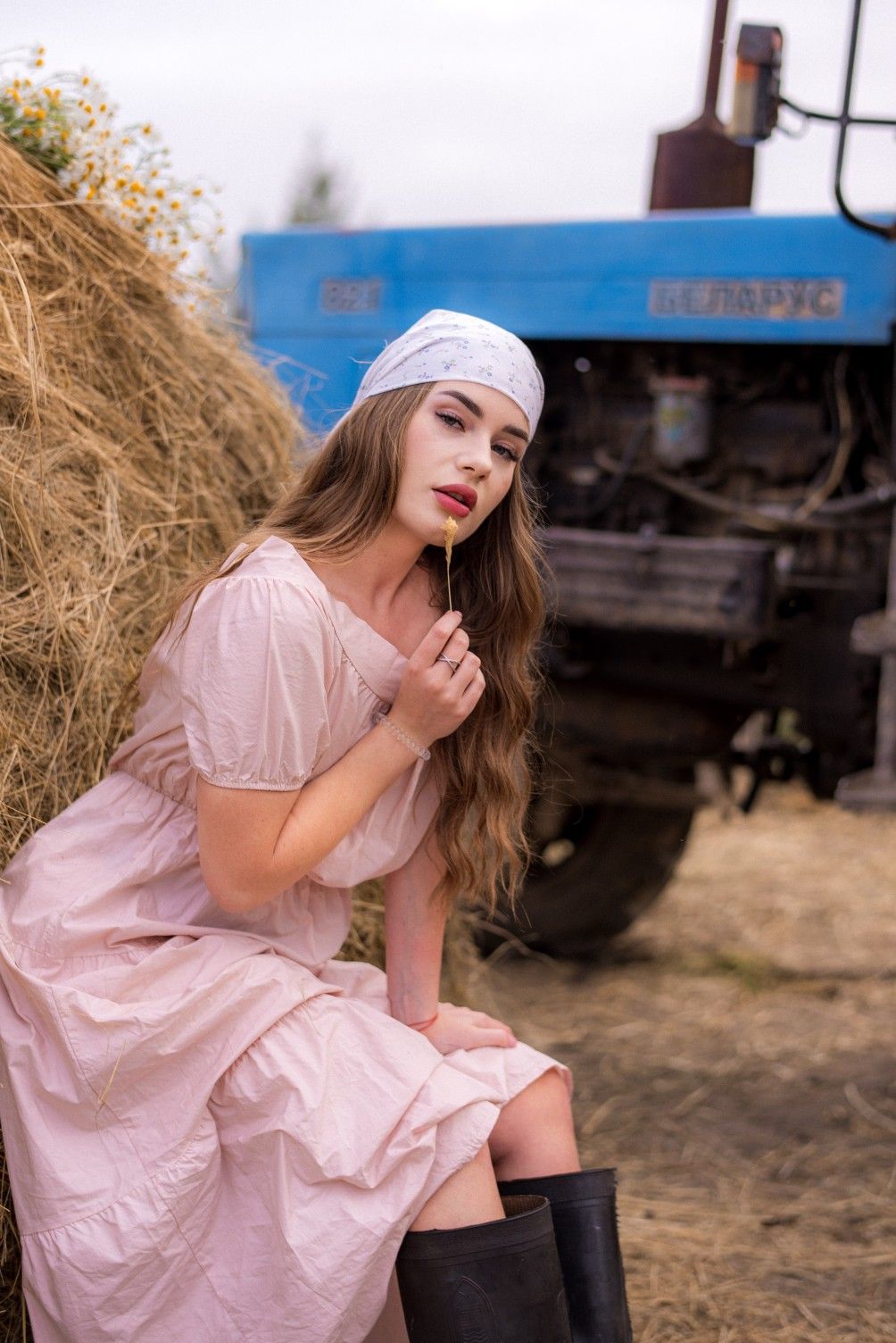 Underwear Slavic women in Halapa-Enriquez