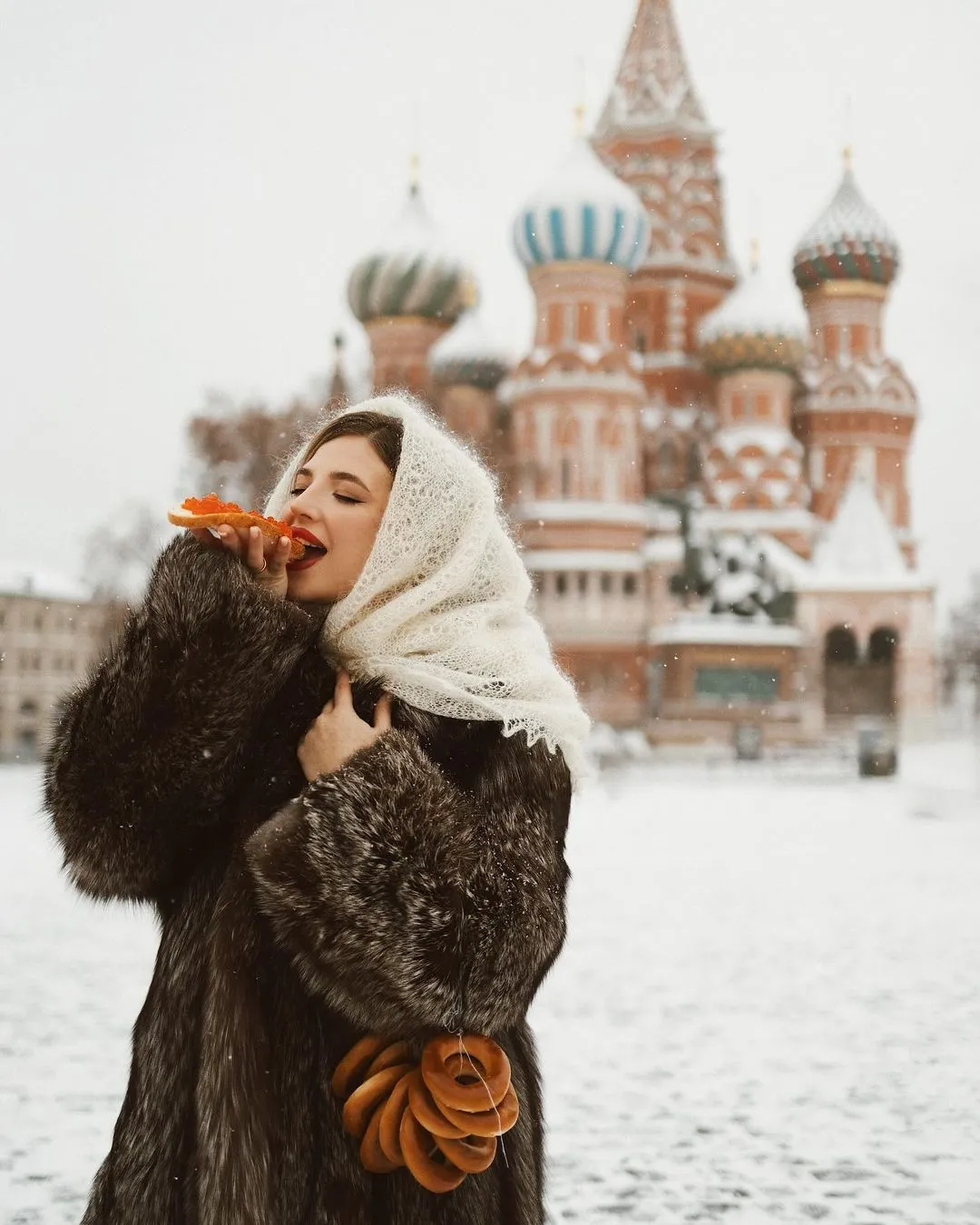 Sexy girl Slavic women in Halapa-Enriquez