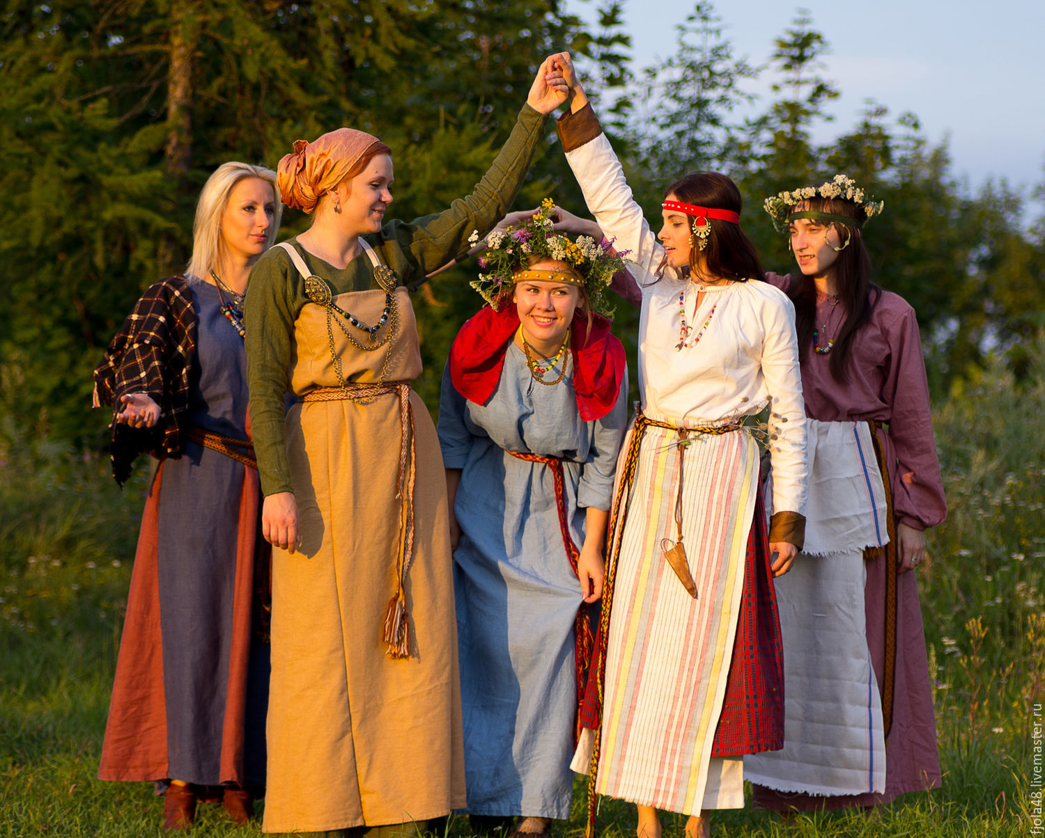 Sexy model Slavic women in Halapa-Enriquez